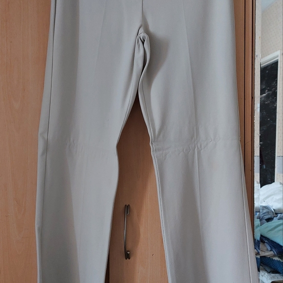 Jane Norman Pants - Ladies Trousers